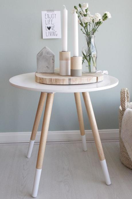 Home inspirations Home inspirations