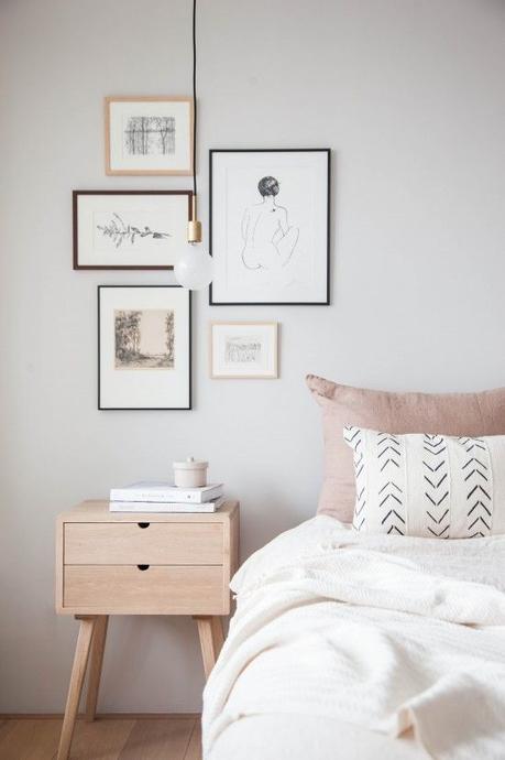 Home inspirations Home inspirations