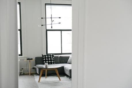 Home inspirations Home inspirations