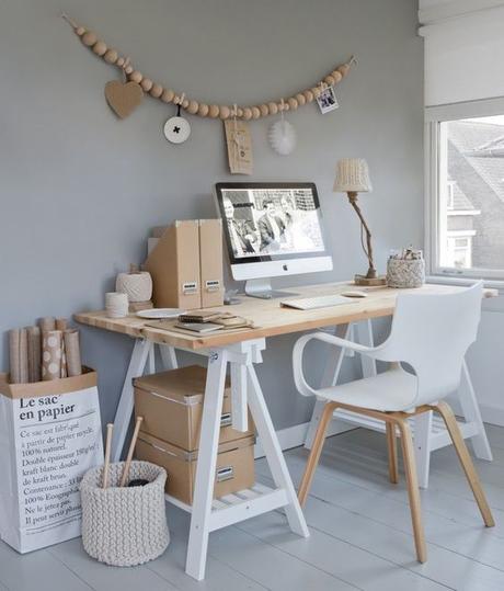 Home inspirations Home inspirations