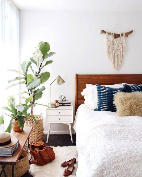 Home inspirations Home inspirations