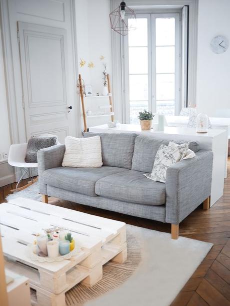Home inspirations Home inspirations