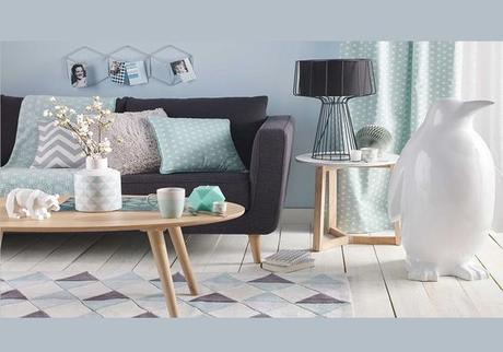 Home inspirations Home inspirations