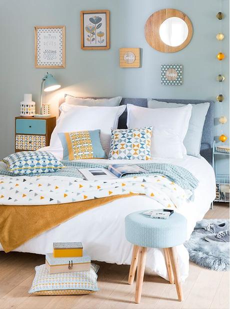 Home inspirations Home inspirations