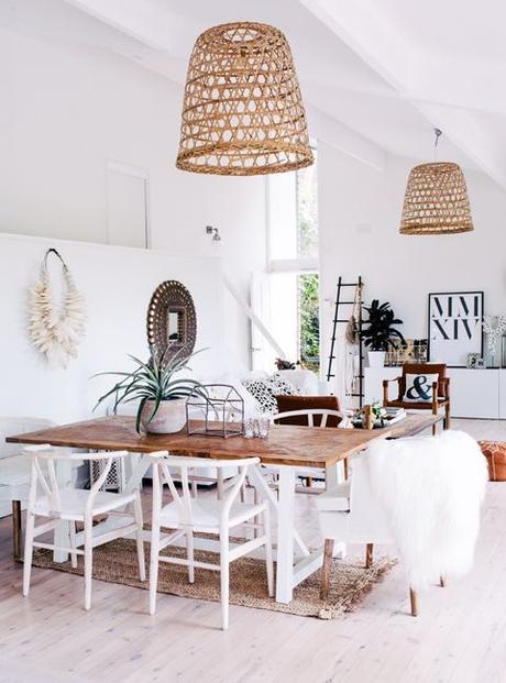 Home inspirations Home inspirations