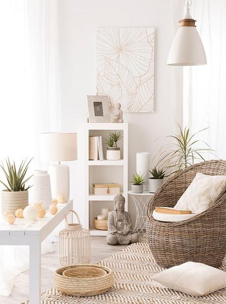 Home inspirations Home inspirations