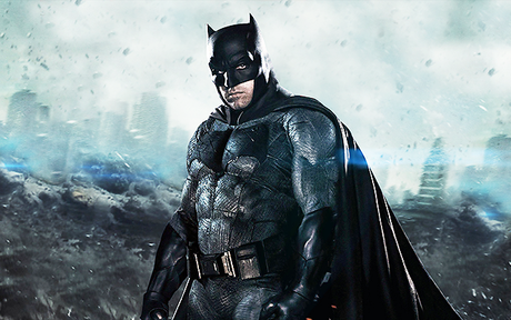 MOVIE | The Batman : Le script aurait des problèmes, mais Warner Bros s'en moque ! MOVIE | The Batman : Le script aurait des problèmes, mais Warner Bros s'en moque !