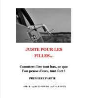 Le séducteur, un Beau parleur ? Le séducteur, un Beau parleur ?