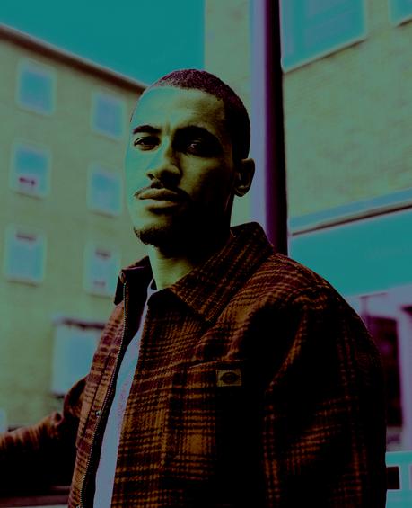 Dickies Life : collection Automne – Hiver 2016 dickies-life-lookbook-ah16-collection-folkr-blog-mode-3