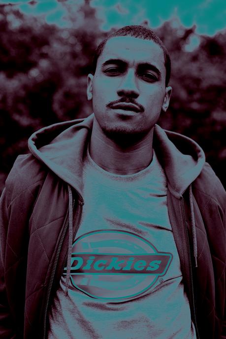 Dickies Life : collection Automne – Hiver 2016 dickies-life-lookbook-ah16-collection-folkr-blog-mode-21
