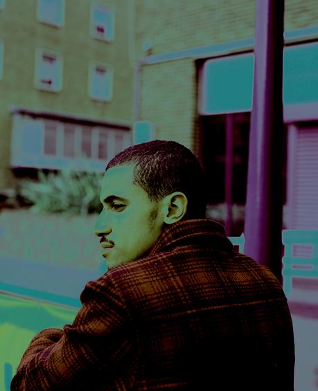 Dickies Life : collection Automne – Hiver 2016 dickies-life-lookbook-ah16-collection-folkr-blog-mode-2