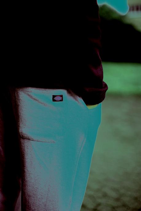 Dickies Life : collection Automne – Hiver 2016 dickies-life-lookbook-ah16-collection-folkr-blog-mode-23