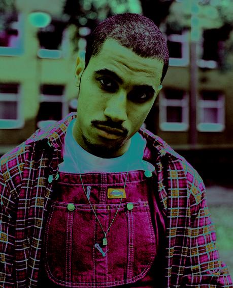 Dickies Life : collection Automne – Hiver 2016 dickies-life-lookbook-ah16-collection-folkr-blog-mode-10