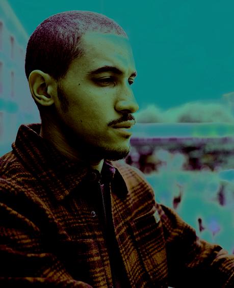 Dickies Life : collection Automne – Hiver 2016 dickies-life-lookbook-ah16-collection-folkr-blog-mode-1