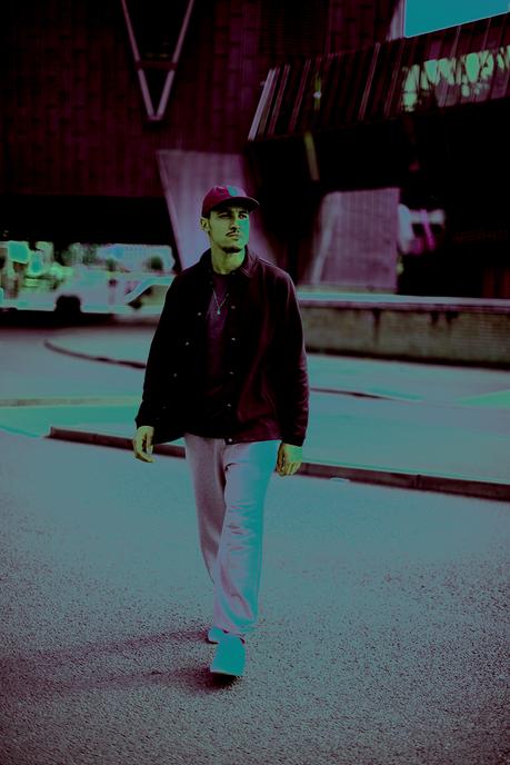 Dickies Life : collection Automne – Hiver 2016 dickies-life-lookbook-ah16-collection-folkr-blog-mode-22