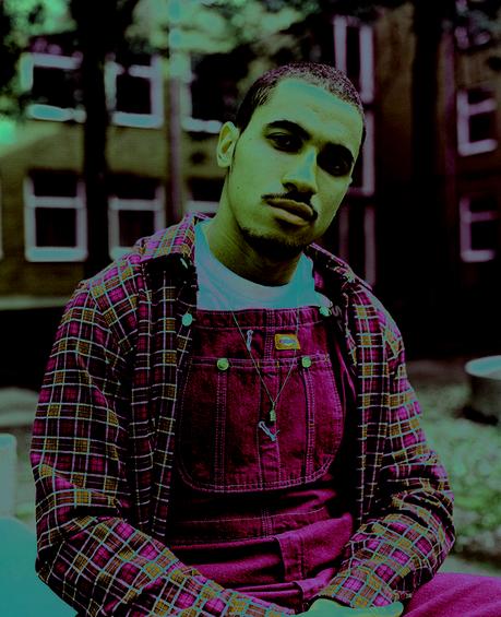 Dickies Life : collection Automne – Hiver 2016 dickies-life-lookbook-ah16-collection-folkr-blog-mode-9