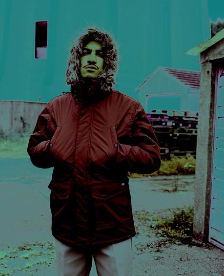 Dickies Life : collection Automne – Hiver 2016 dickies-life-lookbook-ah16-collection-folkr-blog-mode-12