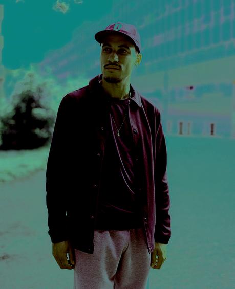 Dickies Life : collection Automne – Hiver 2016 dickies-life-lookbook-ah16-collection-folkr-blog-mode-7