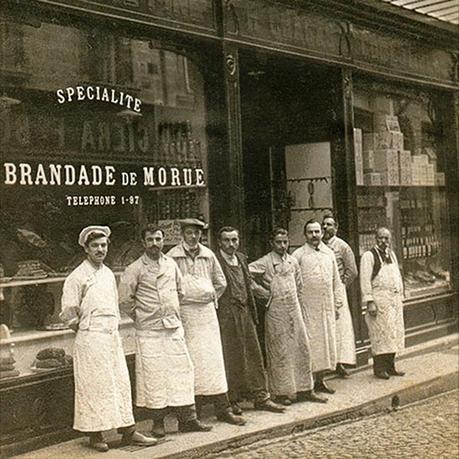 Li fantoumo de Chabas 2145667756.jpg
