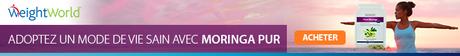 Le Moringa Oleifera, un arbre miraculeux. Le Moringa Oleifera, un arbre miraculeux.
