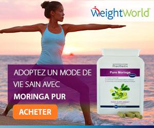 Le Moringa Oleifera, un arbre miraculeux. Le Moringa Oleifera, un arbre miraculeux.