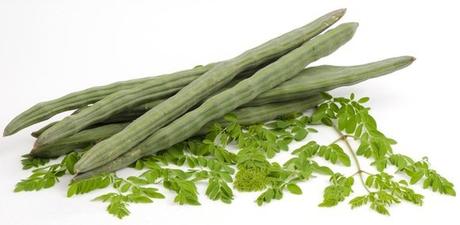 Le Moringa Oleifera, un arbre miraculeux. Le Moringa Oleifera, un arbre miraculeux.
