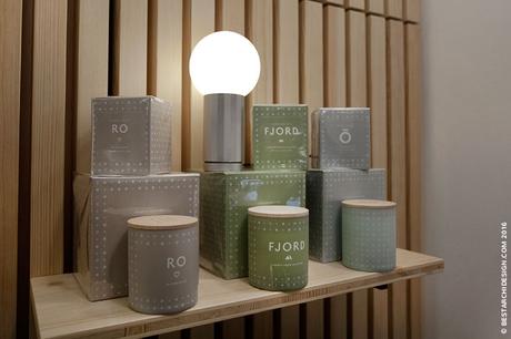 Inauguration boutique : Melville à Aix en Provence Inauguration boutique design Melville Aix en Provence