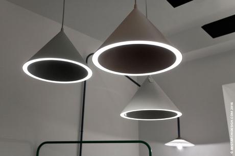 Inauguration boutique : Melville à Aix en Provence Inauguration boutique design Melville Aix en Provence