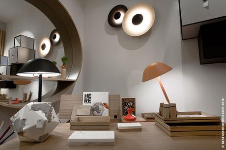 Inauguration boutique : Melville à Aix en Provence Inauguration boutique design Melville Aix en Provence