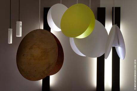 Inauguration boutique : Melville à Aix en Provence Inauguration boutique design Melville Aix en Provence