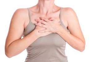 ANXIÉTÉ: Les hypochondriaques ont plus de risque cardiaque – BMJ