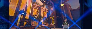 De nombreuses nouveautés en approche pour Overwatch de-nombreuses-nouveautes-en-approche-pour-overwatch