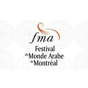 Festival du Monde Arable de Montréal
