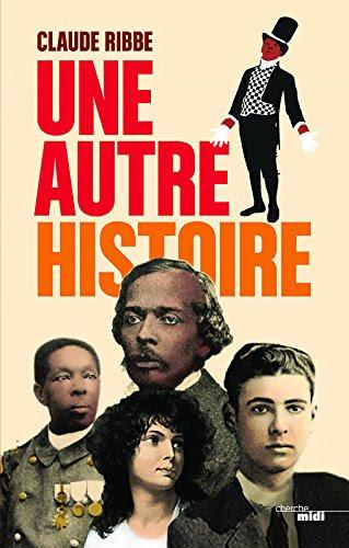 Une autre histoire Une autre histoire