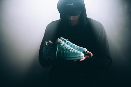 Solebox et Reebok réinventent la Classic Club C85 solebox-et-reebok-reinvente-la-classic-club-c85-9