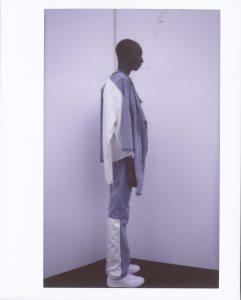 Levi’s Made & Crafted x Off-White c/o Virgil Abloh levis_polaroid_038