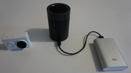 Test Xiaomi Mi Speaker 2: une enceinte nomade BT à prix sympa xiaomi-mi_familly