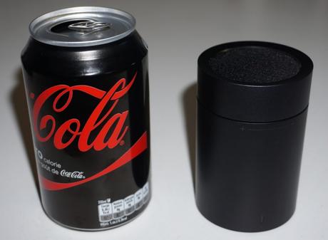 Test Xiaomi Mi Speaker 2: une enceinte nomade BT à prix sympa xiaomi-mi-speaker2_vs_coca