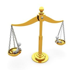 loi-modernisation-justice-consentement-mutuel-procedure-divorce-divise