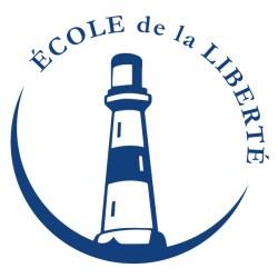 L’école de la Liberté logo-ecole-de-la-liberte