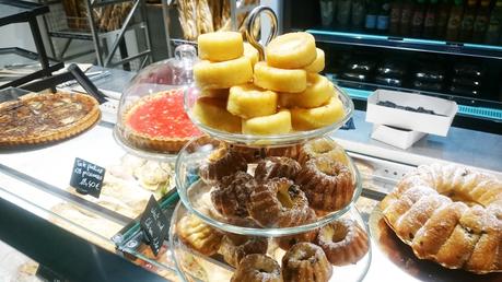 Chez Jules, faut tout finir ! Chez Jules, faut tout finir !