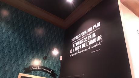 Chez Jules, faut tout finir ! Chez Jules, faut tout finir !