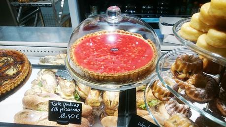 Chez Jules, faut tout finir ! Chez Jules, faut tout finir !