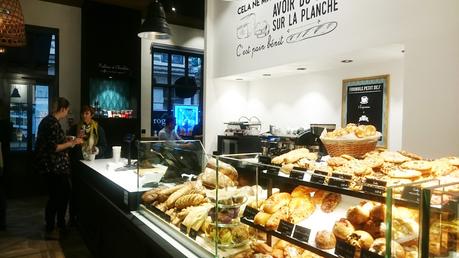 Chez Jules, faut tout finir ! Chez Jules, faut tout finir !