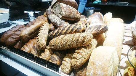 Chez Jules, faut tout finir ! Chez Jules, faut tout finir !