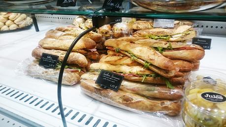 Chez Jules, faut tout finir ! Chez Jules, faut tout finir !