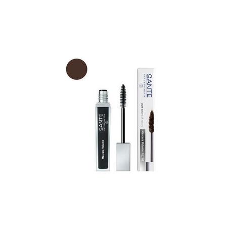 maquillage bio yeux sensibles maquillage bio yeux sensibles