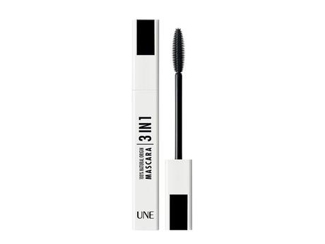 maquillage bio yeux sensibles Cosmétique bio, Maquillage bio et produits beautés naturel et bio Sens