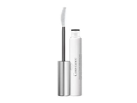 maquillage bio yeux sensibles Pin up Bio Blog Relooking Slow, Beauté Bio, Mode éthique