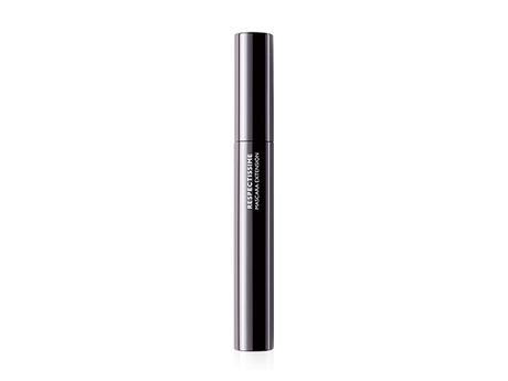 maquillage bio yeux sensibles MonCornerB » Maquillage Bio et Conseils Beauté